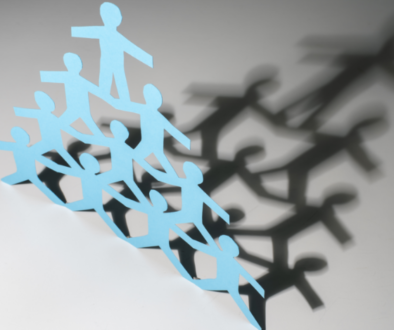 Elevate Employee Engagement with EnliteU